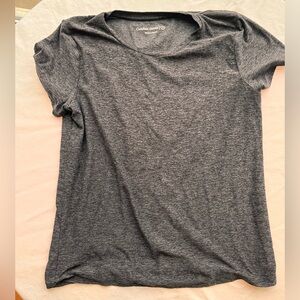 Outdoor voices shirt